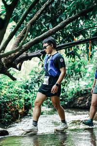 BIB: 
                            <button type="button" onclick="openModal(25422112)" class="btn btn-primary btn-sm float-right btn-popup" data-toggle="modal" data-target=".modal-high-quality">
                        <i class="fas fa-shopping-cart"></i> Add to Cart
                    </button>
                                            <button type="button" onclick="isThisMe(25422112, true)" class="btn btn-success btn-sm float-right btn-popup btn-isme hidden" data-toggle="tooltip" data-placement="bottom" title="นี่คือรูปของคุณใช่ไหม คลิกที่นี่เพื่อเอาเข้าอัลบั้ม">
                        <i class="fas fa-plus"></i> Add to album
                    </button>
                    <button type="button" onclick="isThisMe(25422112, false)" class="btn btn-warning btn-sm float-right btn-popup btn-isnotme hidden">
                        <i class="fas fa-ban"></i> Remove from album
                    </button>